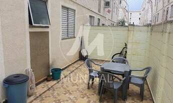 Imagem 5: Apartamento (tipo - padrao) 2 dormitórios, portaria 24hs, lazer, espaço gourmet, salão de