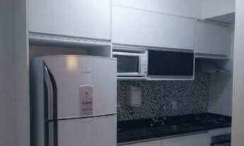 Imagem 7: Apartamento com 3 dormitórios à venda, 99 m² por R$ 1.380.000 - Saúde - São Paulo/SP