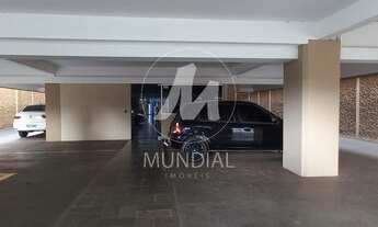 Imagem 3: Apartamento (kitnete) 1 dormitórios, cozinha planejada, em condomínio fechado