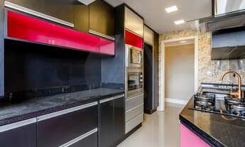 Imagem 5: PORTO ALEGRE - Apartamento Padrão - CHACARA DAS PEDRAS