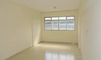 Imagem 3: Kitnet para alugar, 37 m² por R$ 883,91 - Centro - Juiz de Fora/MG