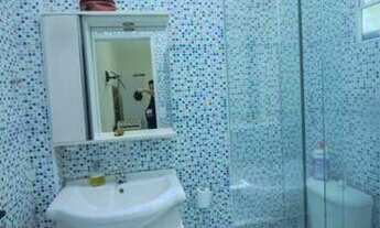 Imagem 5: Casa para Aluguel - Santa Teresinha, 2 Quartos, 150 m2