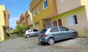 Imagem 7: Casa no Palmeiras, em Itanhaém