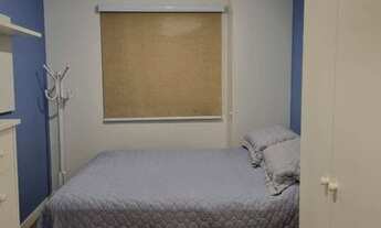 Imagem 2: Lindo Apartamento a Venda no Jaguaré, Venha Conhecer!!