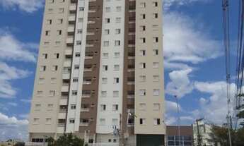 Imagem 5: Apartamento com 2 dormitórios à venda, 55 m² por R$ 360.000,00 - Jardim Vale do Sol - São