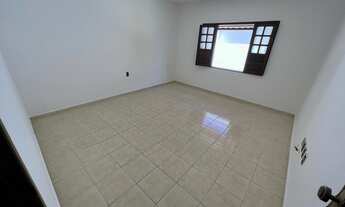 Imagem 4: Alugo casa 3/4 Casa com 3 dormitórios