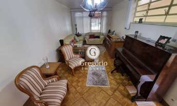 Imagem 4: Excelente Sobrado com 3 dormitórios à venda, 157 m² por R$ 1.000.000 - Jardim Bonfiglioli