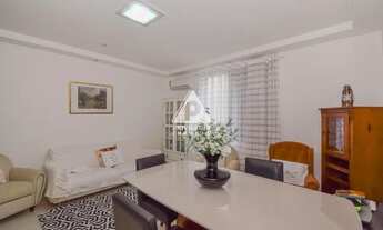 Imagem 4: Apartamento à venda, 3 quartos, 2 suítes, 1 vaga, Leme - RIO DE JANEIRO/RJ