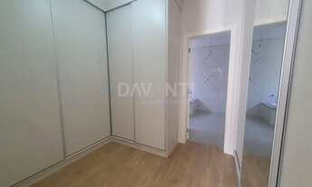 Imagem 12: Casa - Swiss Park - Campinas