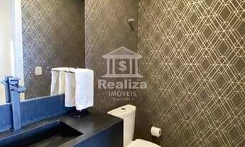 Imagem 2: APARTAMENTO ALTO PADRÃO