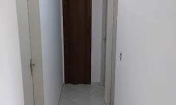 Imagem 4: APARTAMENTO - JARDIM BOTUCATU - SP