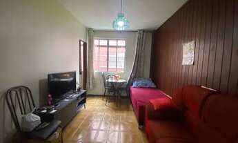 Imagem: APARTAMENTO PETRÓPOLIS ALTO DA SERRA