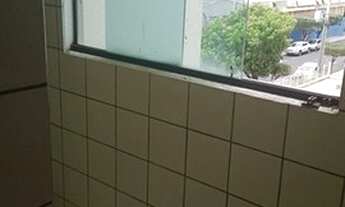 Imagem 4: Apartamento à venda na zona sul de Rio Preto