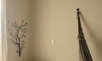 Imagem: Casa Cond. 3 Suites- venda,-por R$ 1.280.000