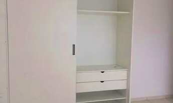 Imagem 5: We- ALTO PADRÃO em Boa viagem ! Belíssimo Apt com 135 m2/ 4 qrts/ 3 suítes/ Área de lazer