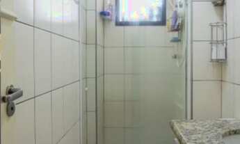 Imagem 2: Montpellier ! Apartamento com 3 dormitórios