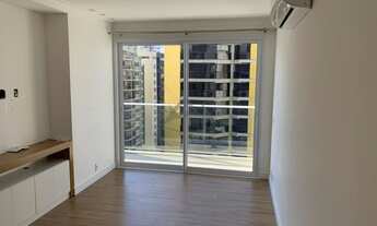 Imagem 7: Apartamento - Cambuí - Campinas