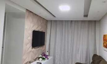 Imagem 4: Alugo Ap no Jardim das Margaridas