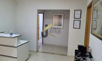 Imagem 7: Casa residencial e comercial à venda no São Quirino, 115 m² de construção e 359 m² de terr