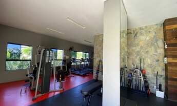 Imagem 4: Ed. Maxhaus Apartamento com 2 dormitórios