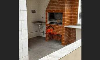 Imagem 4: Aluga se Casa de 03 Quartos com 01 suíte no Prado