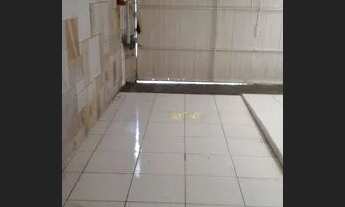 Imagem 4: Casa com 3 dormitórios para alugar, 145 m² por R$ 1.791/mês - Parque Casa de Pedra - São P