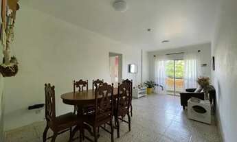 Imagem 7: Apartamento 2/4 mobiliado com garagem, Federação UFBA