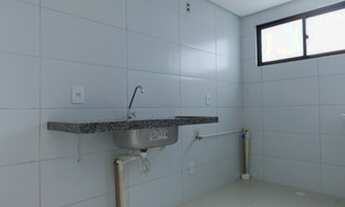 Imagem 2: RCR) Morada Limeira | Seu novo 2 quartos | Várzea