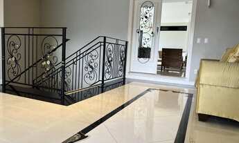 Imagem 5: Apartamento com 3 dormitórios à venda no Bairro Fazenda - Itajaí/SC