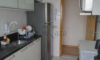 Imagem 7: Apartamento para aluguel com 62 metros quadrados com 2 quartos