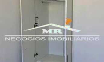 Imagem 6: Apartamento com 2 dormitórios à venda, 60 m² por R$ 369.000 - Icaraí - Niterói/RJ