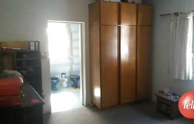 Imagem 7: São Paulo - Casa Padrão - Mandaqui