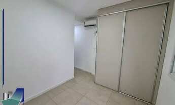 Imagem 5: Apartamento residencial para Locação no Jardim Botânico, Ribeirão Preto