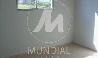 Imagem 3: Apartamento (cobertura 2 - duplex) 2 dormitórios, cozinha planejada, portaria 24hs, lazer