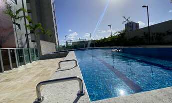 Imagem 6: Cidade de Roma !