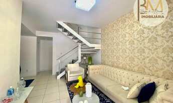 Imagem 7: Village com 3 dormitórios à venda, 150 m² por R$ 325.000,00 - Sim - Feira de Santana/BA