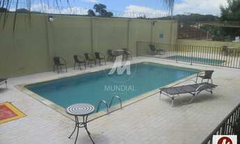 Imagem 6: Apartamento (cobertura 2 - duplex) 2 dormitórios/suite, cozinha planejada, portaria 24hs