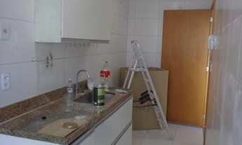 Imagem 2: Vendo SUBLIME MAX 2QS Sol manhã