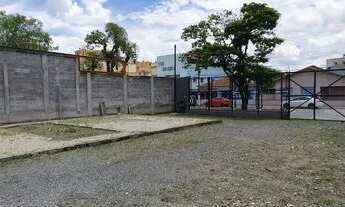 Imagem 3: Terreno à venda de 450 m2 na Vila Julieta - Resende. Atende fins comerciais ou residenciai