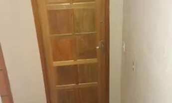 Imagem 6: Vendo ou troca Apartamento com 2 dormitórios