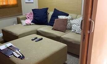 Imagem 3: Sobrado - Condomínio Ibiti do Paço - Sorocaba/SP