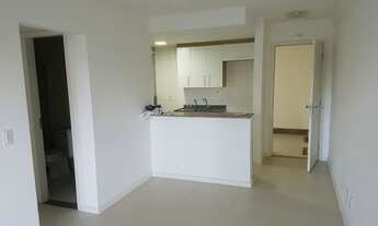 Imagem 3: Apartamento no Varandas do Tamandaré (armários modulados