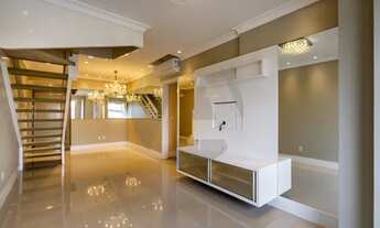 Imagem: PORTO ALEGRE - Apartamento Padrão - CHACARA