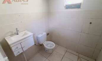 Imagem 6: Casa em Vila Carmem - São Carlos, SP