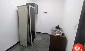 Imagem 7: São Paulo - Casa Comercial - Vila Olímpia