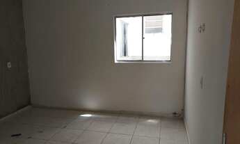 Imagem 6: Apartamento de 2 quartos Fazendinha