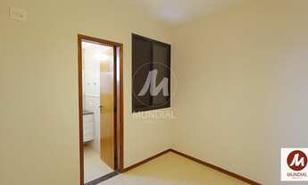 Imagem: Apartamento (tipo - padrao) 3 dormitórios/suite