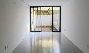 Imagem 5: PORTO ALEGRE - Conjunto Comercial/Sala - MENINO DEUS