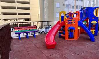 Imagem 5: Apartamento com 2 dormitórios 1 vaga a venda no Jardim Iris