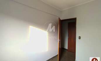 Imagem 6: Apartamento (tipo - padrao) 2 dormitórios, cozinha planejada, portaria 24 horas, elevador